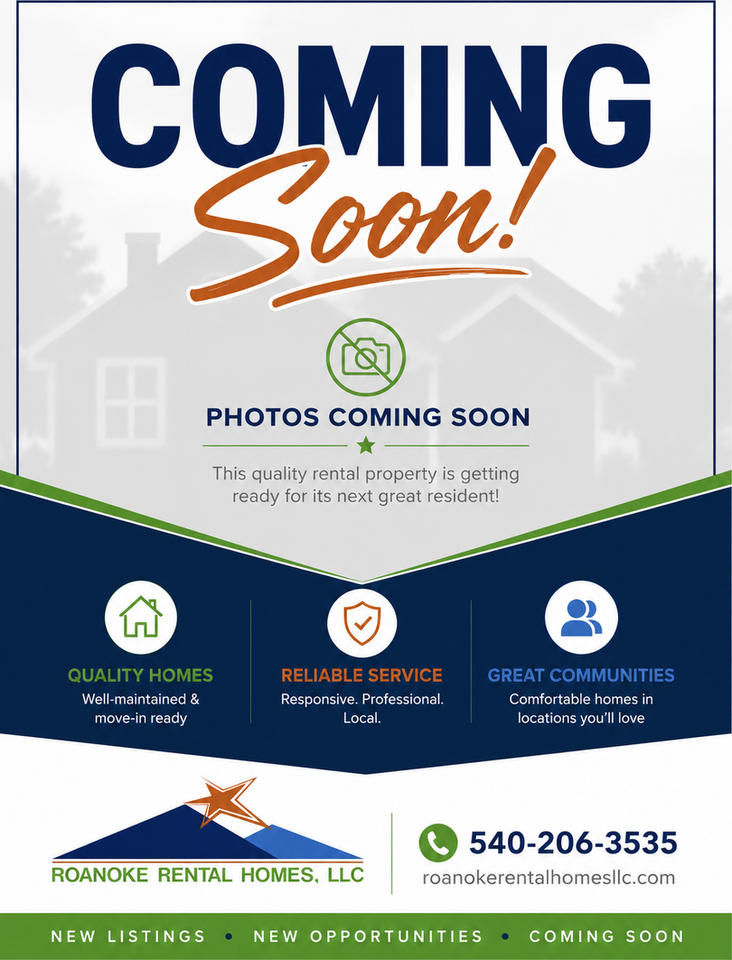 119 Frances Dr Nw