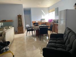 featured image of 10850 Longhorn Dr