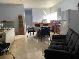 10850 Longhorn Dr - Photo 1 of 1