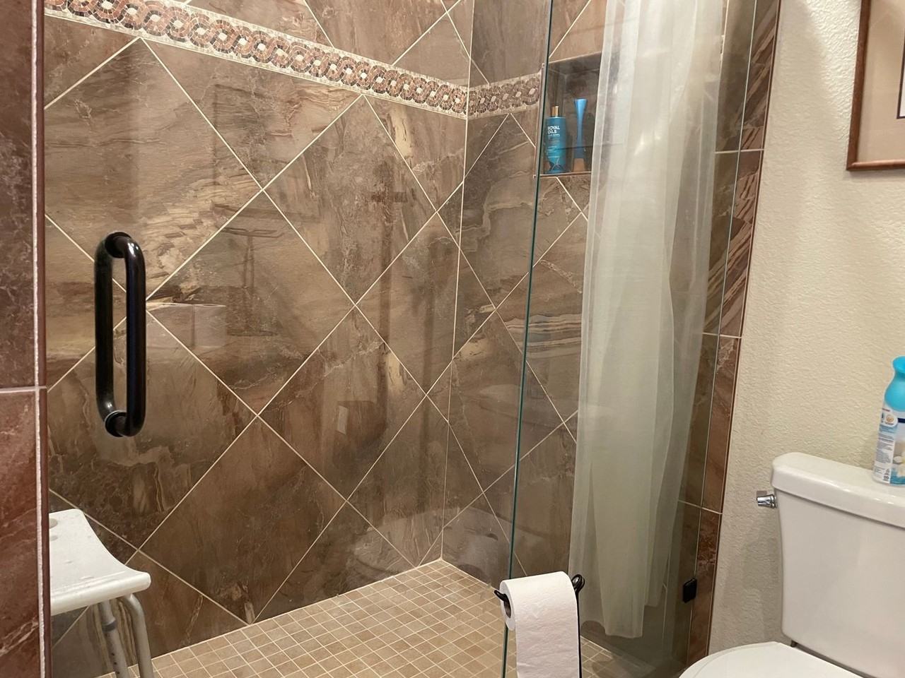 10850 Longhorn Dr - Photo 6 of 7