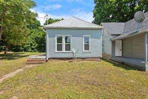 featured image of 321 S Main St