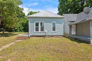321 S Main St - Photo 1 of 1