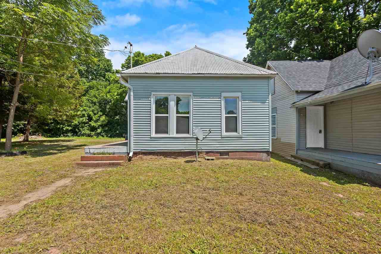 321 S Main St - Photo 4 of 18