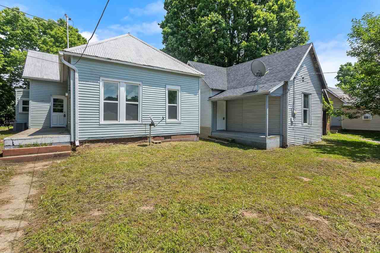 321 S Main St - Photo 7 of 18