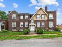 4068 Connecticut St - Photo 1 of 1