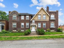 featured image of 4068 Connecticut St
