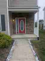 featured image of 13 Bristol Ln