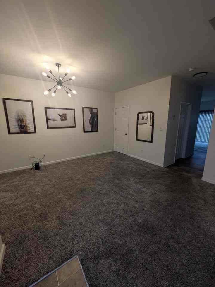 13 Bristol Ln - Photo 2 of 14