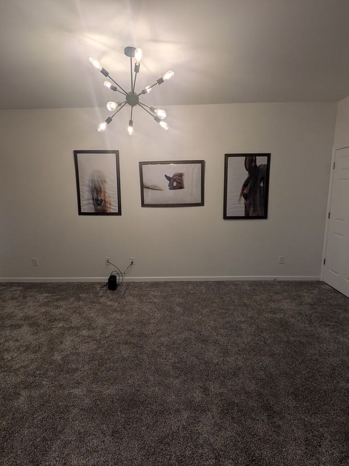 13 Bristol Ln - Photo 3 of 14