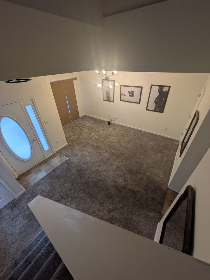 13 Bristol Ln - Photo 5 of 14