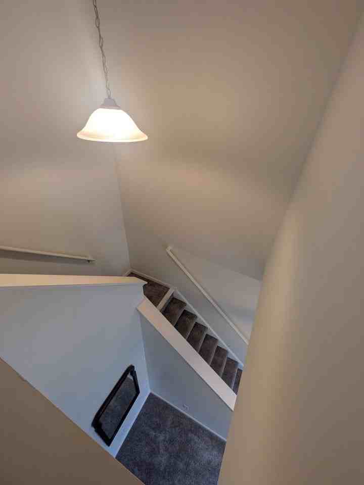 13 Bristol Ln - Photo 6 of 14