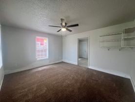2205 Avenue K - Photo 1 of 1