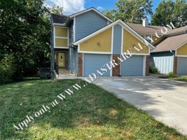 featured image of 3504 Ne Independence Ave