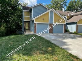 3504 Ne Independence Ave - Photo 1 of 1