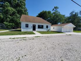 203 N 11th St - Photo 1 of 1
