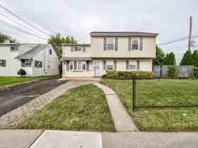 74 Markowitz St - Photo 1 of 1