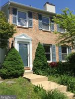 featured image of 405 Holly Tree Ct