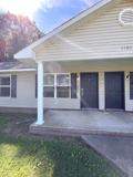 Greene Street - Photo 1 of 1