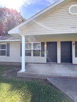 Greene Street - Photo 1 of 1