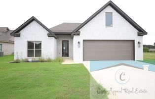 featured image of 125 Hidden Creek Dr