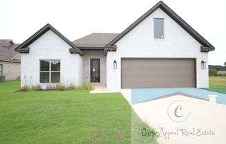 125 Hidden Creek Dr - Photo 1 of 1