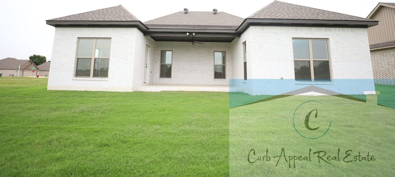 125 Hidden Creek Dr - Photo 2 of 23