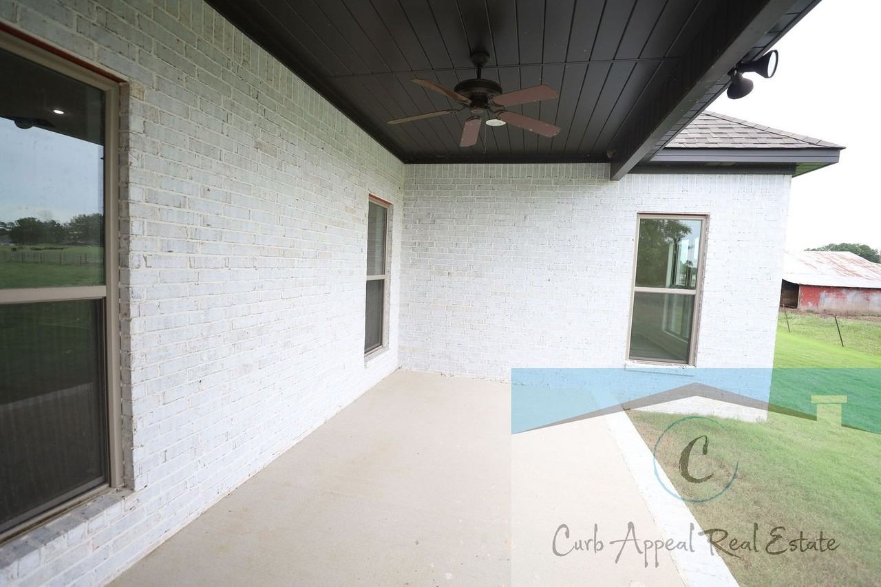 125 Hidden Creek Dr - Photo 3 of 23