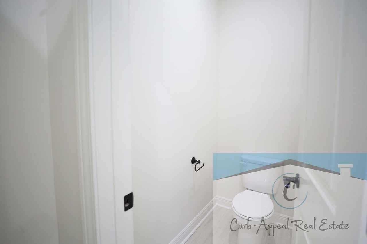 125 Hidden Creek Dr - Photo 4 of 23