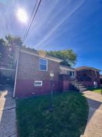featured image of 1540 Liberty St