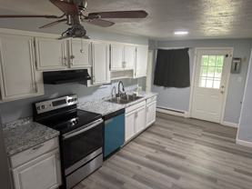 72 Longfellow - Photo 1 of 1