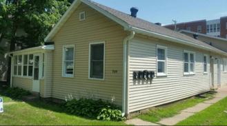 709 7th St - Photo 1 of 1