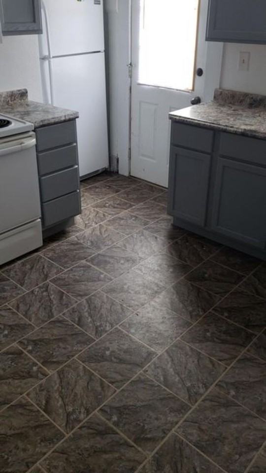 709 7th St - Photo 3 of 10