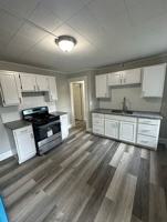 featured image of 16 Woodbine St