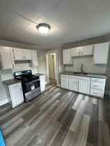 16-18 Woodbine Street - Photo 1 of 1