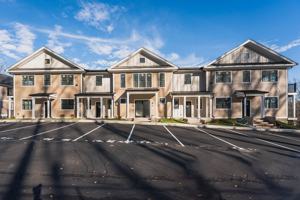 featured image of 468 Federal Rd