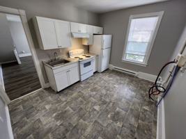 featured image of 500 W Pennsylvania Ave