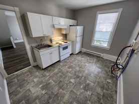 500-502 W Pennsylvania Ave - Photo 1 of 1