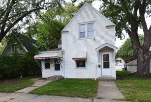 Grand ST NE 2630 - Photo 1 of 1
