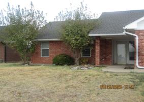 featured image of 1910 Sw Parkgrove Dr