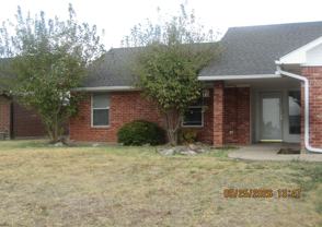 1910 Sw Parkgrove Dr - Photo 1 of 1
