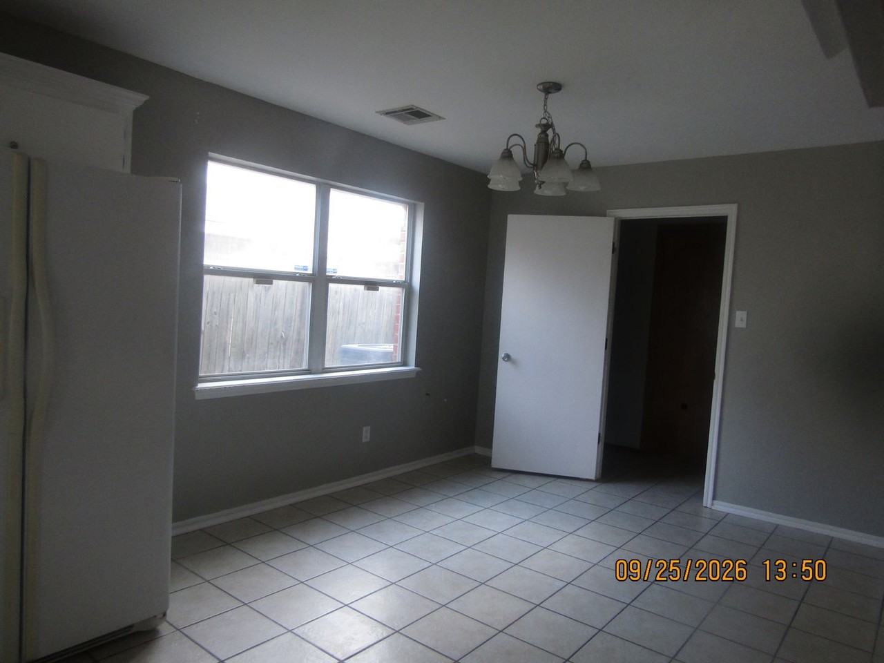 1910 Sw Parkgrove Dr - Photo 2 of 23
