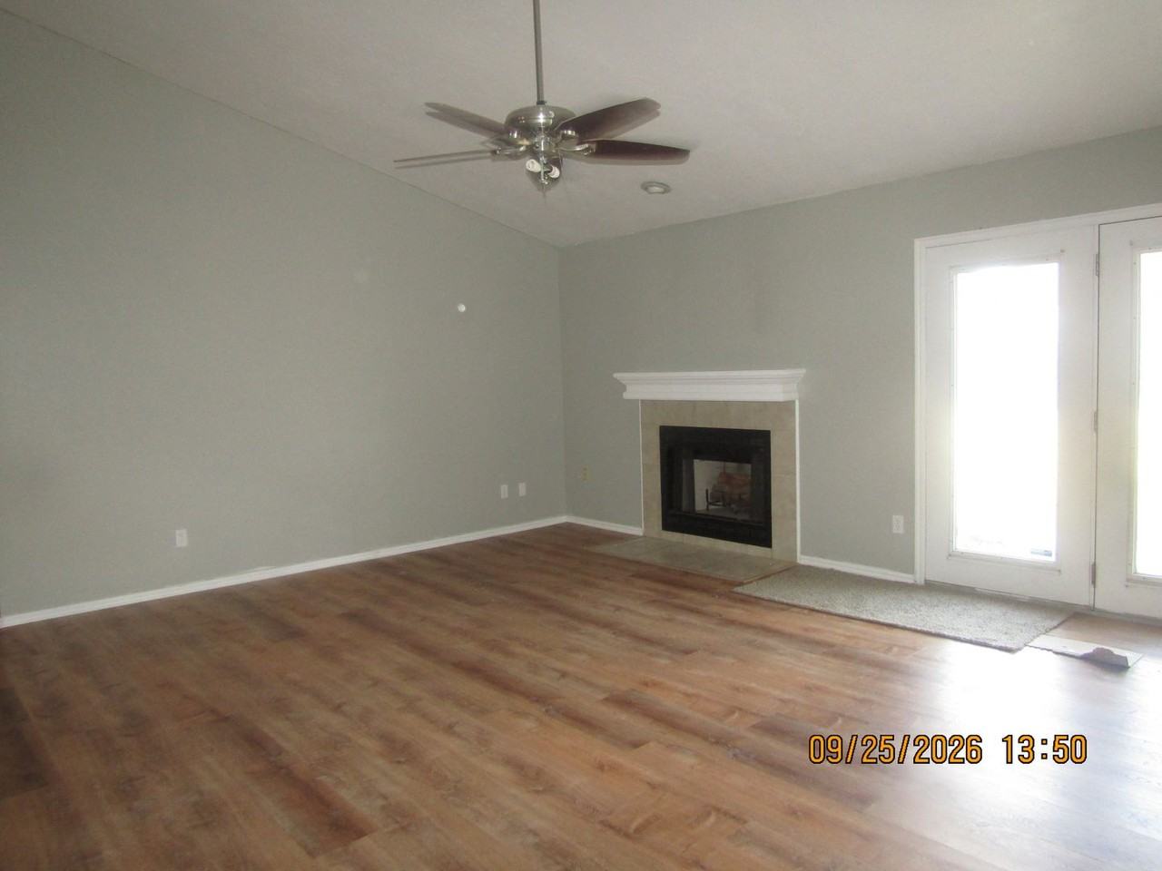 1910 Sw Parkgrove Dr - Photo 3 of 23