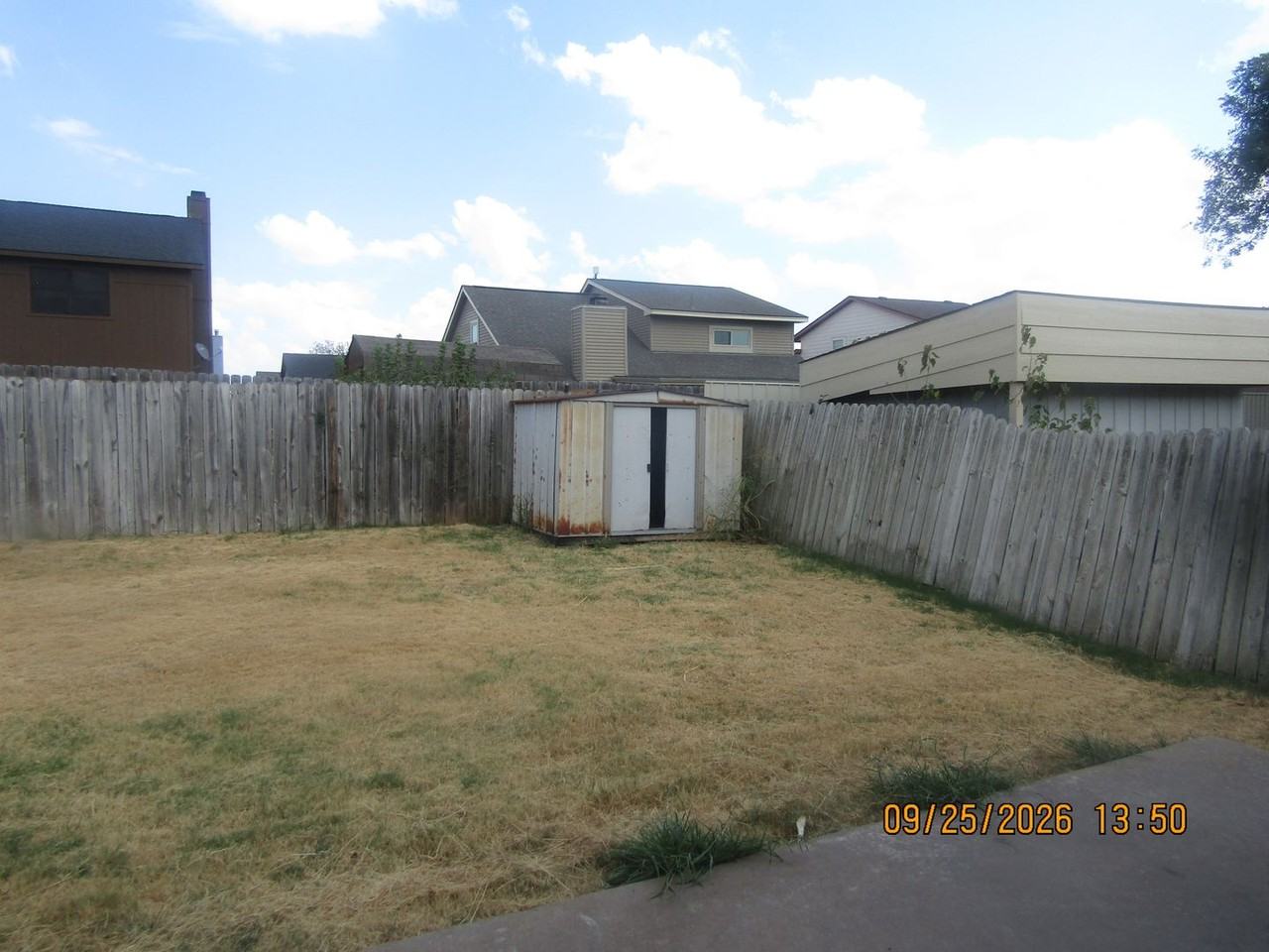 1910 Sw Parkgrove Dr - Photo 4 of 23