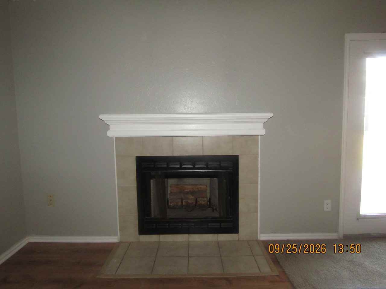 1910 Sw Parkgrove Dr - Photo 5 of 23