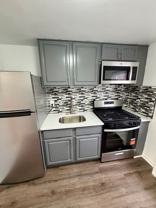 Ellington Street Realty LLC - Photo 1 of 1