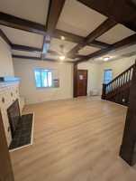 featured image of 107 Merritt Ave