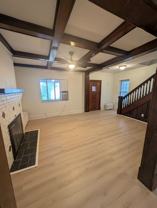 107 Merritt Ave - Photo 1 of 1