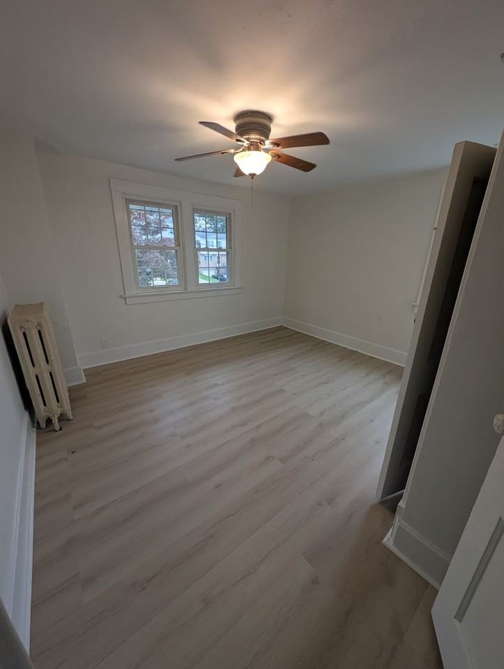 107 Merritt Ave - Photo 7 of 11