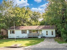 featured image of 4712 S 31st St