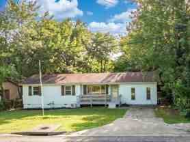 4712 S 31st St - Photo 1 of 1